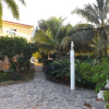 Отель Four Bedroom Villa with Private Pool, Ocean View, фото 21