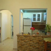 Отель Dar Rayhane, фото 8