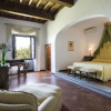 Отель Villa La Querce, фото 10