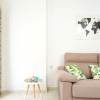 Отель Lovely Studio With Sea View Ref 57, фото 4
