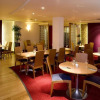 Отель Premier Inn London Kew, фото 16