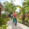 Отель Sandos Playacar Royal Elite Haciendas, фото 14