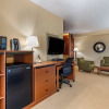 Отель Comfort Inn & Suites Gateway to Glacier National Park, фото 5