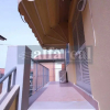 Отель LUISA 1P 3 camere, clima, wifi, vicino mare, фото 1