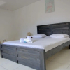Отель Villa Jacinthes - 250m2 à Saint Denis, фото 36