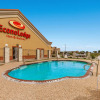 Отель Econo Lodge Inn & Suites Bridgeport, фото 19