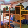 Отель T2B Home - Adults Only - Hostel, фото 12