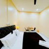 Отель Maa Wageshwari Guest House, фото 6