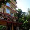 Отель Guru Ganga Guest House, фото 2