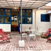 Отель Villa Soulac-sur-Mer, 5 pièces, 8 personnes - FR-1-648-11, фото 8