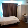 Отель Baan Kiang Fah Hua Hin Mtc By Montri C 23545, фото 3