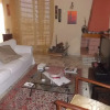 Отель At Armando's Home, фото 23