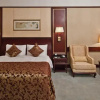 Отель Wuhan Hengda Hotel, фото 9