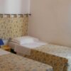 Отель B&B Lidia Ricci, фото 1