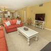 Отель Inlet Reef 407 2 Bedroom Condo, фото 12