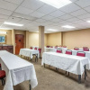 Отель Motel 6 Conway, AR, фото 13