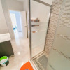 Отель Homely Apartments Club Náutico, фото 9