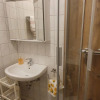 Отель Apartment With Private Terrace in Homberg, фото 5