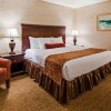 Отель Best Western Plus Vineyard Inn & Suites, фото 34