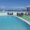 Отель Pinneys Beach Hotel Nevis, фото 20