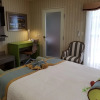 Отель Sens Hotel & Vanne Bistro Berkeley, фото 11