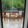 Отель Son Doong Riverside Homestay, фото 29