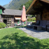 Отель Chalet Schwendihus 34042, фото 8