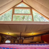 Отель Seles Camping - Adults Only, фото 39