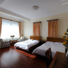 Отель Villa Minh Tuyet Dalat, фото 5