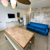 Отель The VIP Family Motel, фото 5