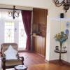 Отель Merwehuis Bed and Breakfast, фото 2