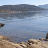 Отель Sea Front, фото 7