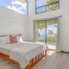 Отель Casa Quetzal, фото 10