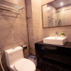 Отель Marina Hotel, фото 9