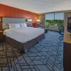 Отель Hilton Knoxville Airport, фото 21