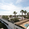 Отель Crd0310 3 Bedroom Condo, фото 12