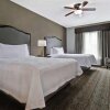 Отель Homewood Suites by Hilton McAllen, фото 7
