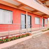 Отель OYO 24099 Mount View Heritage, фото 1