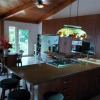 Отель Red Hill Villa, фото 7