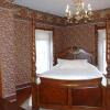 Отель Nauvoo Grand Bed & Breakfast, фото 6