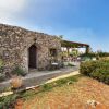 Отель 2072 Trulli li Corsari - Trullo Piccolo by Barbarhouse, фото 19