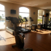 Отель Dead Sea Spa Resort, фото 42