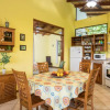 Отель Kiskadee Casa, фото 21