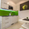 Отель Studio apartman “Kala”, фото 5