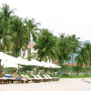 Отель VDB Nha Trang Hotel, фото 21
