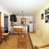 Отель Bungalows Ses Malvas, фото 18