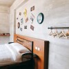 Отель Goodday Goodnight B&B, фото 19
