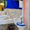 Отель Happiness Space, фото 6
