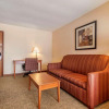 Отель Quality Inn & Suites Owasso US-169, фото 5