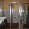 Отель The Quetzal B&B - Hostel, фото 13